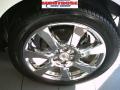 2010 SRX 4 V6 Turbo AWD #14