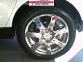 2010 SRX 4 V6 Turbo AWD #15