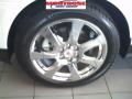 2010 SRX 4 V6 Turbo AWD #18