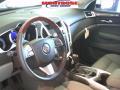 2010 SRX 4 V6 Turbo AWD #20
