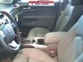 2010 SRX 4 V6 Turbo AWD #21