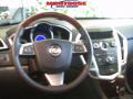 2010 SRX 4 V6 Turbo AWD #24