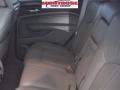 2010 SRX 4 V6 Turbo AWD #25