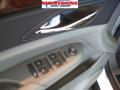2010 SRX 4 V6 Turbo AWD #26