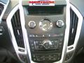 2010 SRX 4 V6 Turbo AWD #27