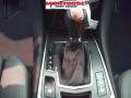 2010 SRX 4 V6 Turbo AWD #28