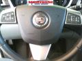 2010 SRX 4 V6 Turbo AWD #29