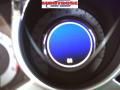 2010 SRX 4 V6 Turbo AWD #30