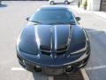 2001 Firebird Trans Am WS-6 Coupe #3