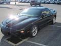 2001 Firebird Trans Am WS-6 Coupe #4