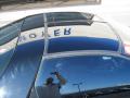 2001 Firebird Trans Am WS-6 Coupe #6