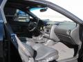 2001 Firebird Trans Am WS-6 Coupe #7