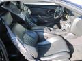 2001 Firebird Trans Am WS-6 Coupe #8