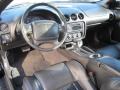 2001 Firebird Trans Am WS-6 Coupe #9