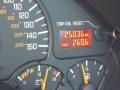 2001 Firebird Trans Am WS-6 Coupe #10