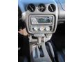 2001 Firebird Trans Am WS-6 Coupe #11