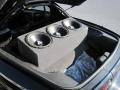 2001 Firebird Trans Am WS-6 Coupe #13