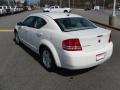 2008 Avenger SXT #2