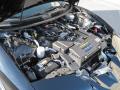2001 Firebird Trans Am WS-6 Coupe #15