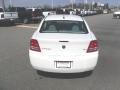 2008 Avenger SXT #3