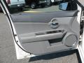 2008 Avenger SXT #7