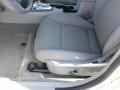 2008 Avenger SXT #8