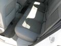 2008 Avenger SXT #10