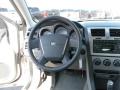 2008 Avenger SXT #11