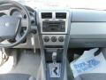 2008 Avenger SXT #12