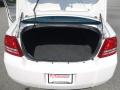 2008 Avenger SXT #13