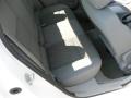 2008 Avenger SXT #14