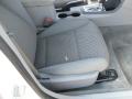 2008 Avenger SXT #15