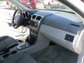 2008 Avenger SXT #16
