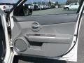 2008 Avenger SXT #17