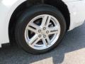 2008 Avenger SXT #18