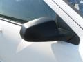 2008 Avenger SXT #19