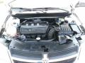 2008 Avenger SXT #20