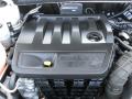 2008 Avenger SXT #21