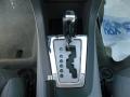 2008 Avenger SXT #22