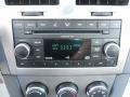 2008 Avenger SXT #23