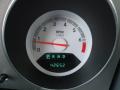 2008 Avenger SXT #24