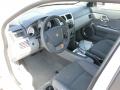 2008 Avenger SXT #25