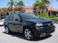 2007 TrailBlazer SS #1