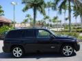 2007 TrailBlazer SS #2