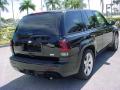 2007 TrailBlazer SS #3
