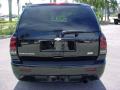 2007 TrailBlazer SS #4