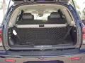 2007 TrailBlazer SS #5