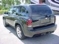 2007 TrailBlazer SS #6