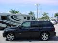 2007 TrailBlazer SS #7