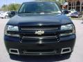2007 TrailBlazer SS #9